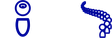 1 2 Many Humans