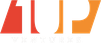 1Up Ventures
