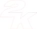 2K Games