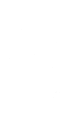 8 Circuit Studios