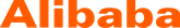 Alibaba US