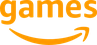 Amazon Games