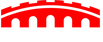 ArenaNet