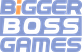 Bigger Boss Games