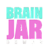 Brain Jar