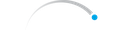 Bungie