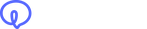 Chronicler
