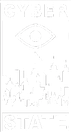 Cyberstate