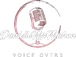 Danielle McMahon VO