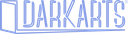 Dark Arts Software