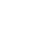 Delirium Factory