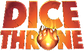 Dice Throne