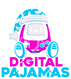 Digital Pajamas