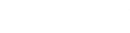 Dolby