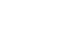 DoubleDown Interactive