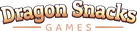 Dragon Snacks Games