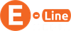 E-Line Media