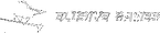 Elusive Games
