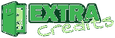Extra Credits
