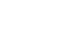 Friend Shaped Games
