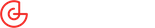 GameDeveloper.com