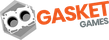 Gasket Games Corp
