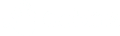 Goblins