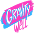 Gravity Well