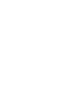 Harebrained Schemes