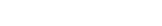 Hidden Path Entertainment