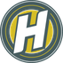 Hopeless Records