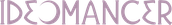 ideomancer
