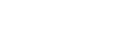 Immutable