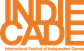 IndieCade