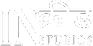 Inkrid Studios