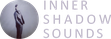 Inner Shadow Sounds