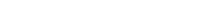 Innersloth