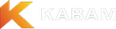 Kabam Games