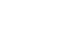 Level Headed Games