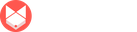 Lightfox Games