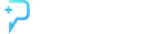 Ludopsy