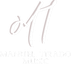 Manuel Tirado Music