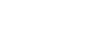 Meta4