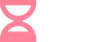 Midnight Hour Games