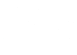 Monster Couch
