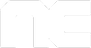 NCWest