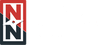 Nerd Ninjas