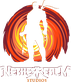 NetherRealm Studios