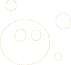 OddLabs