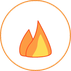 Pacific Ember Studios